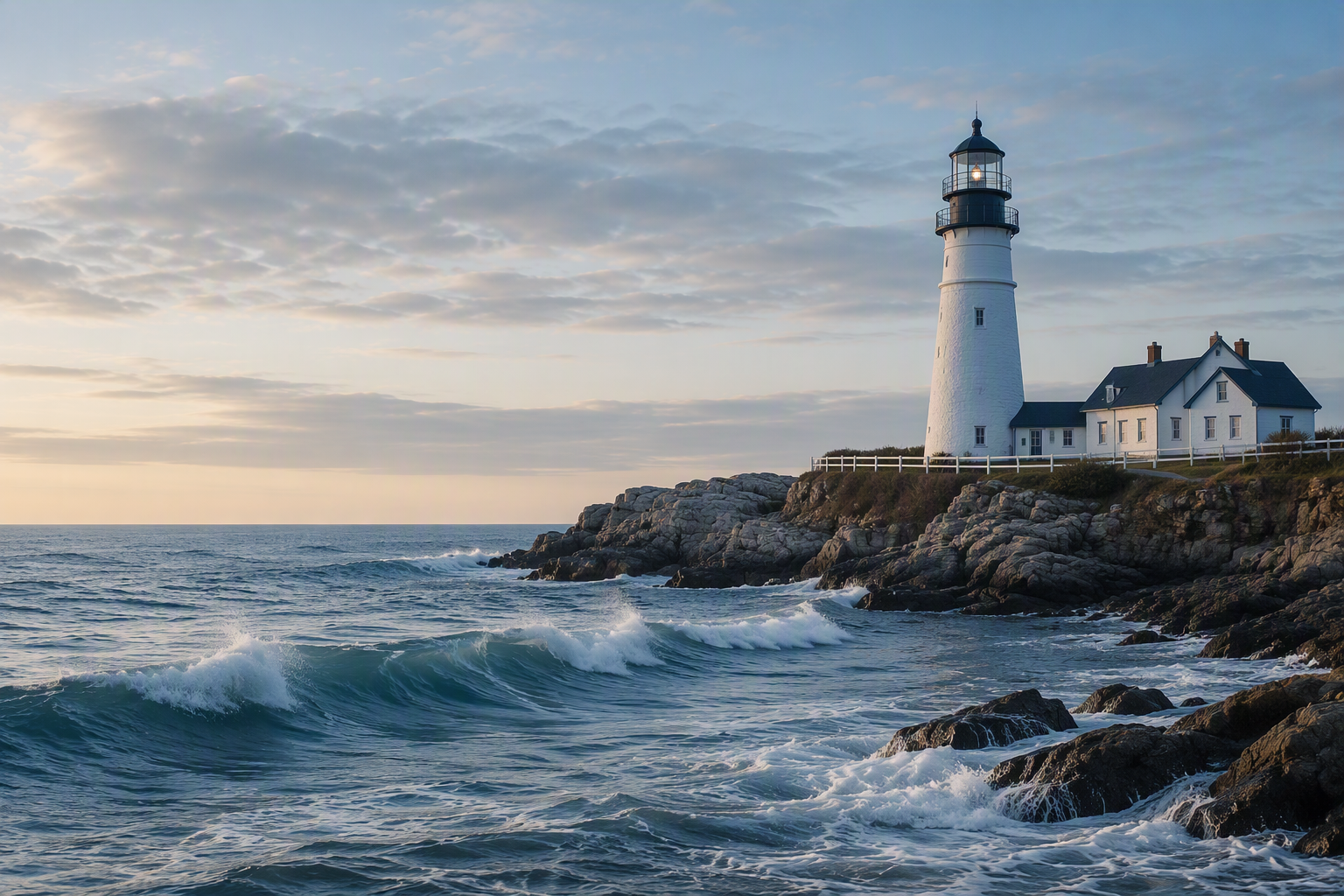 Lighthouse Wellness and Recovery clinic